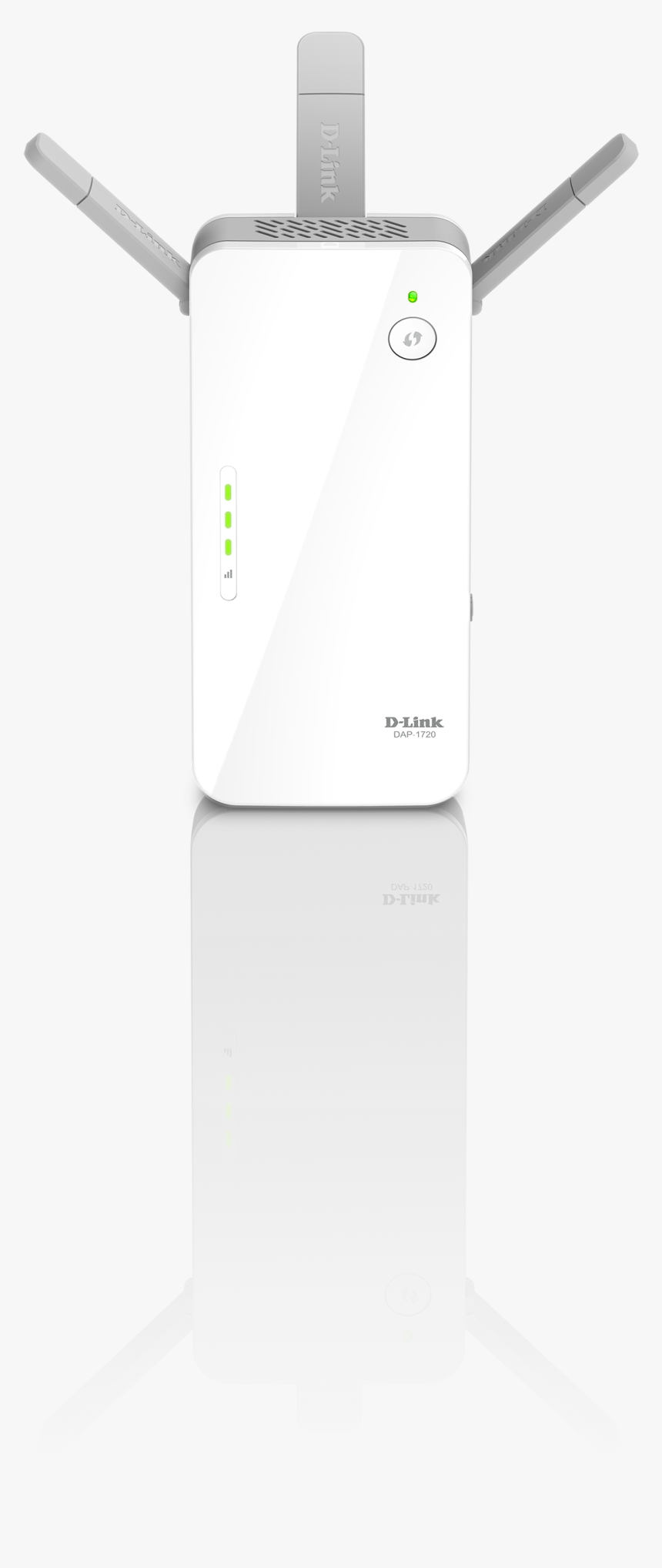 Smartphone, HD Png Download, Free Download
