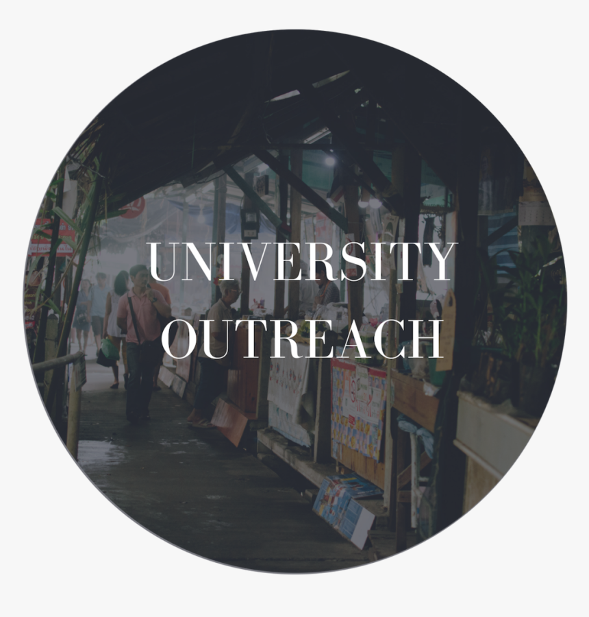 University Outreach Finding, Envisioning, Developing - Greece, HD Png Download, Free Download