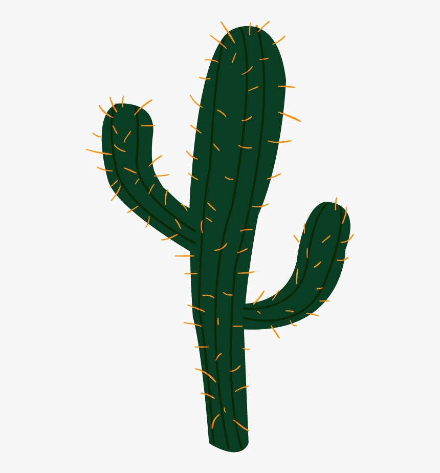 Prickly Pear, HD Png Download, Free Download