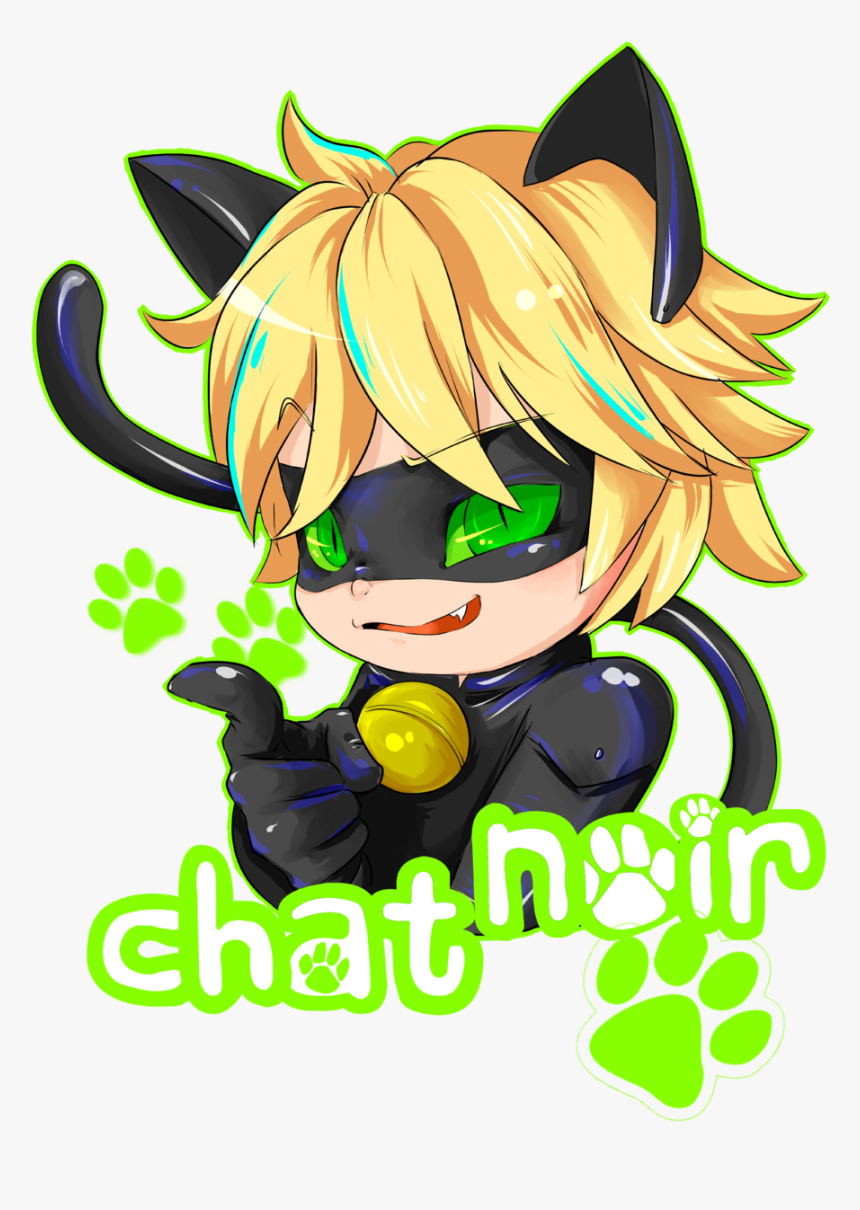 Miraculous Ladybug Sticker, HD Png Download, Free Download