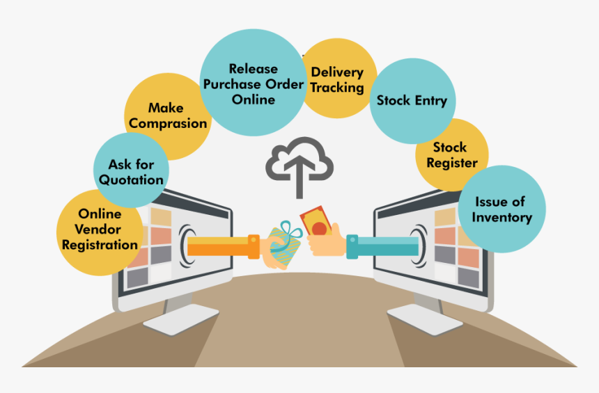 Diagram, HD Png Download, Free Download