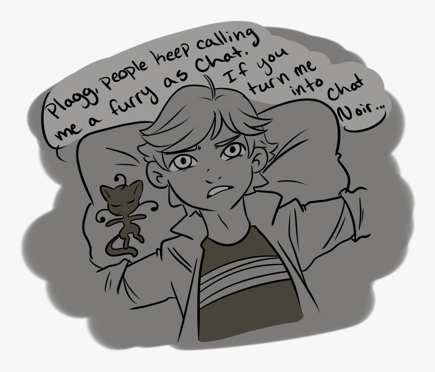 Cartoon, HD Png Download, Free Download