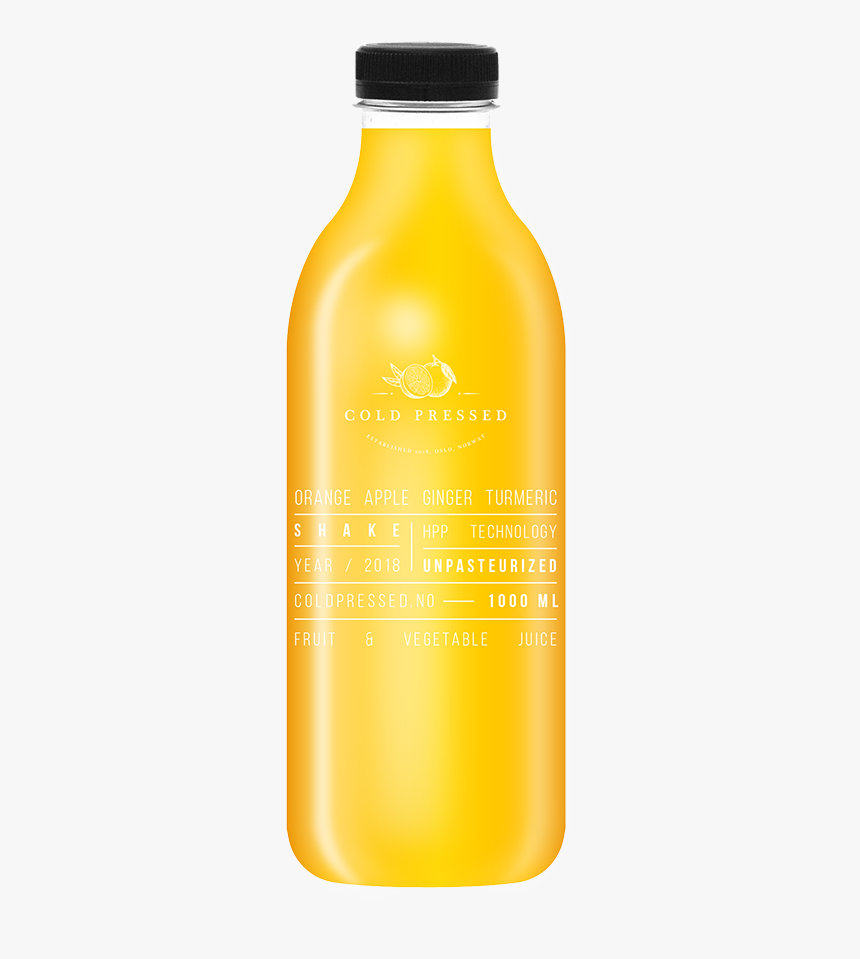 2b - Plastic Bottle, HD Png Download, Free Download