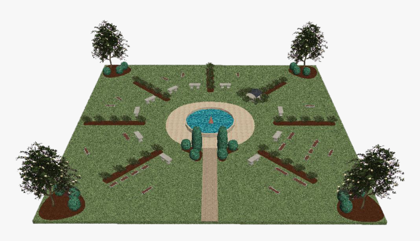 Yard, Hd Png Download - Yard, Transparent Png, Free Download