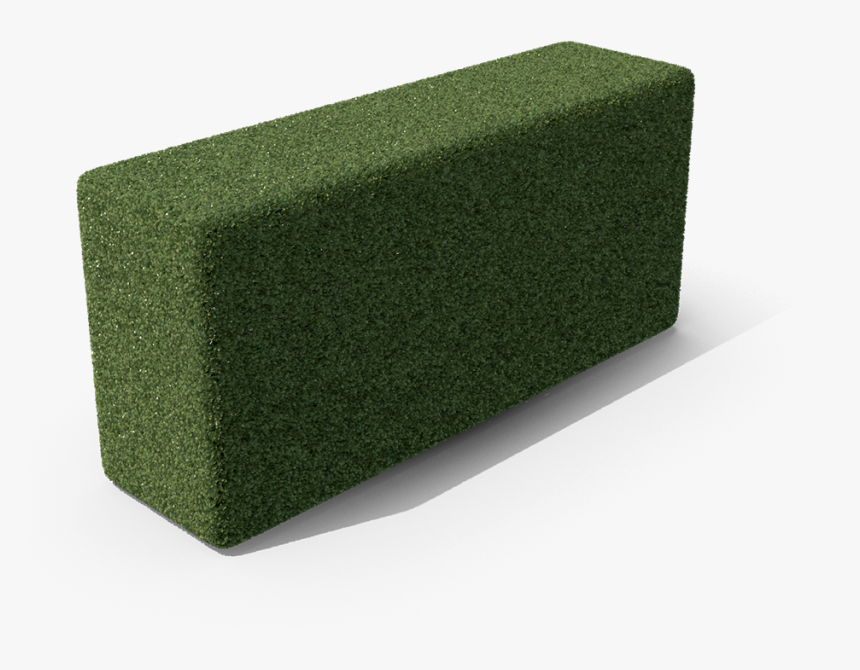 Hedge, HD Png Download, Free Download