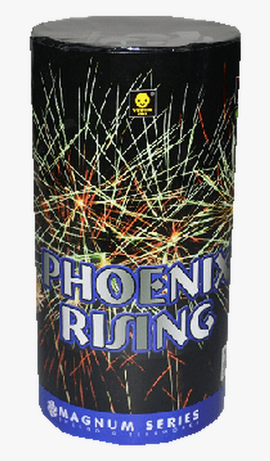 Phoenix Rising - Hierochloe, HD Png Download, Free Download