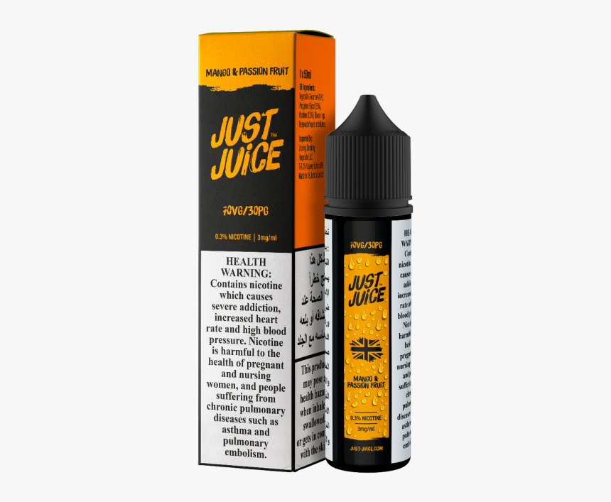 Dubai, HD Png Download, Free Download