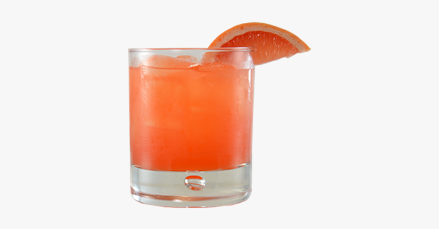 Shrub, HD Png Download, Free Download