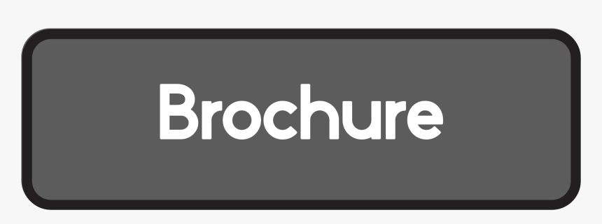 Printing, HD Png Download, Free Download