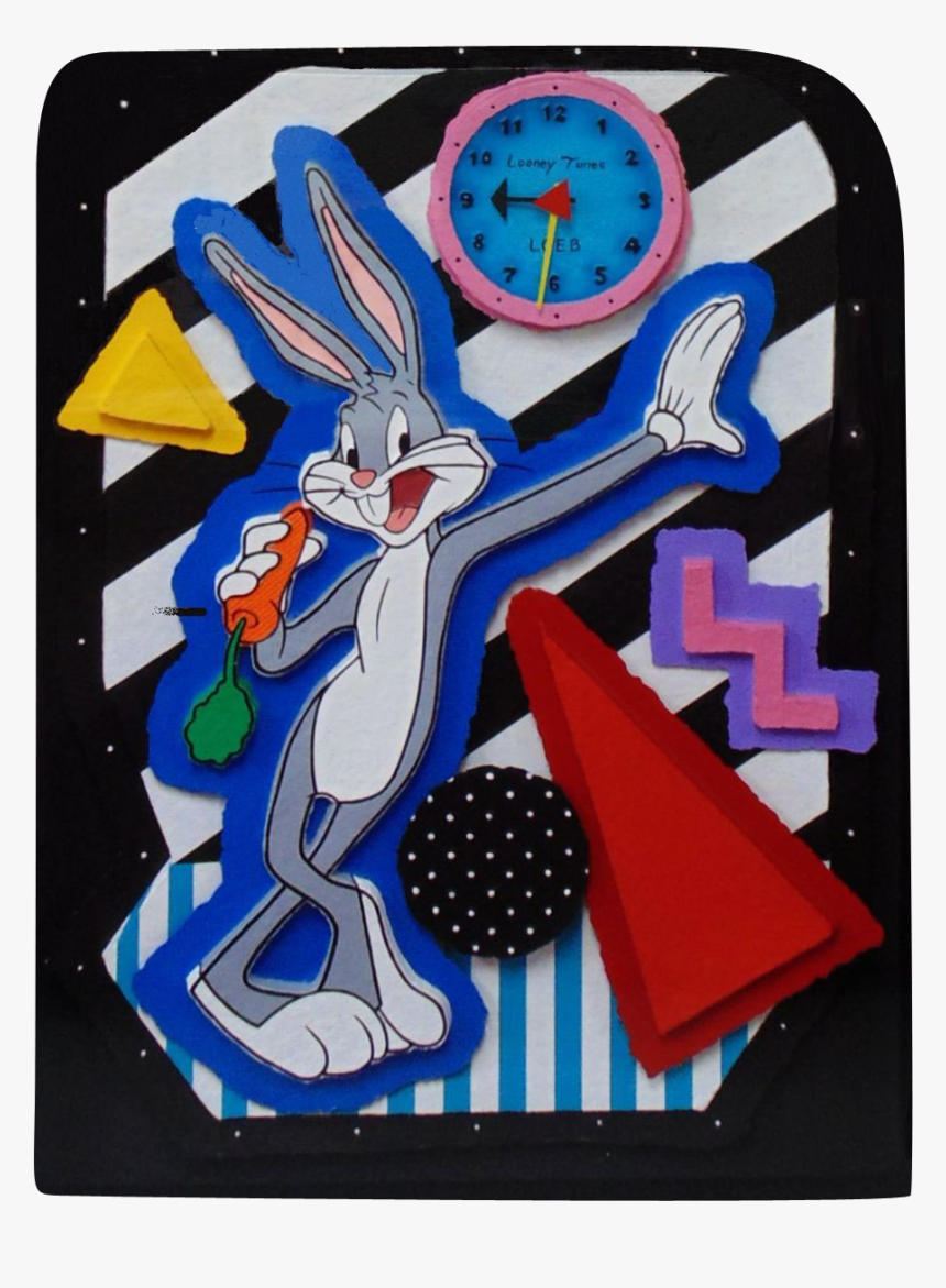 Cartoon, HD Png Download, Free Download