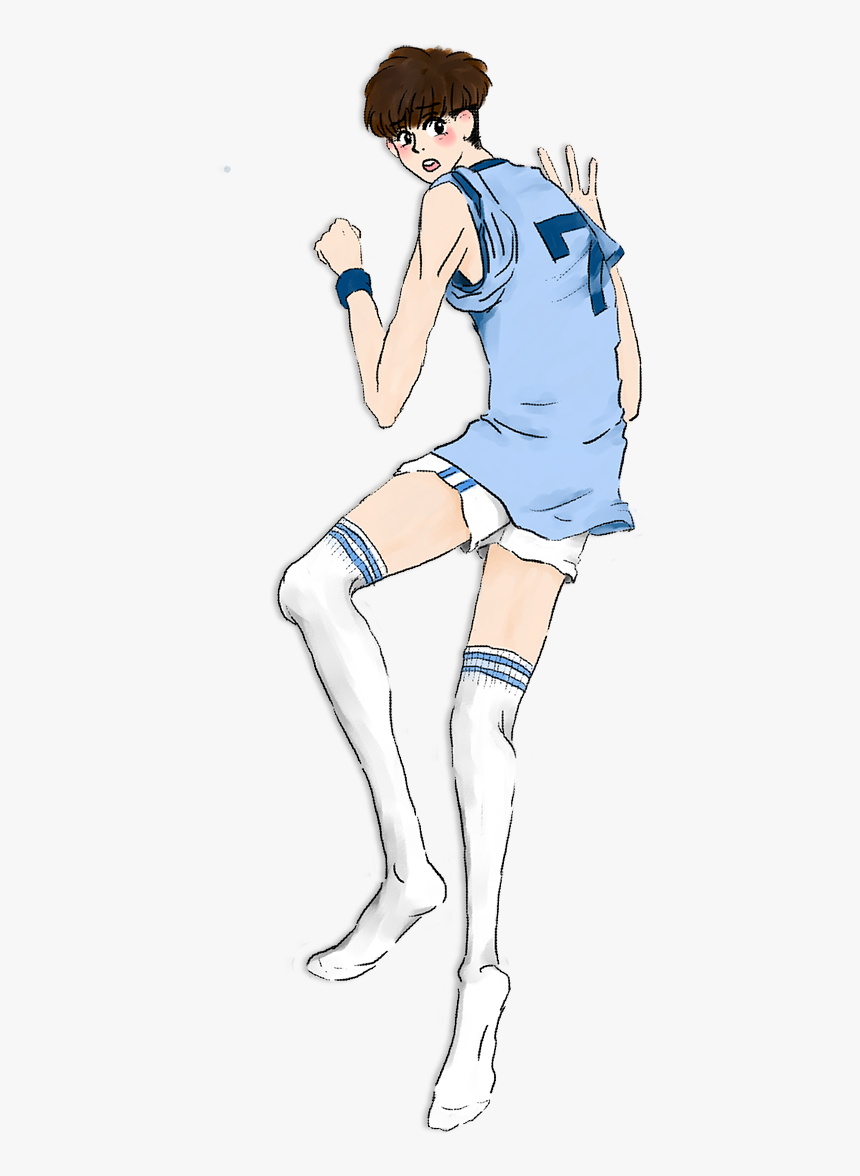 Sketch, HD Png Download, Free Download