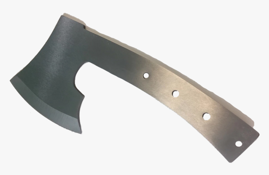 Hatchet , Png Download - Axe Full Tang, Transparent Png, Free Download