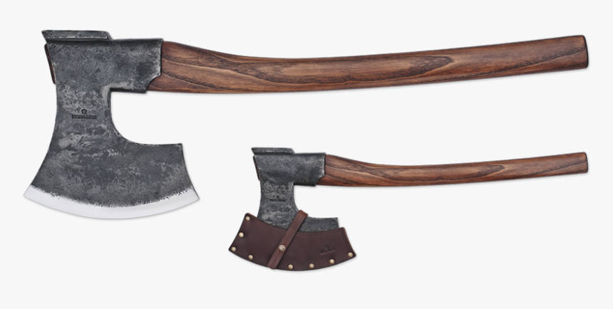 Ciris 2 Detailed - Northmen Axe, HD Png Download, Free Download