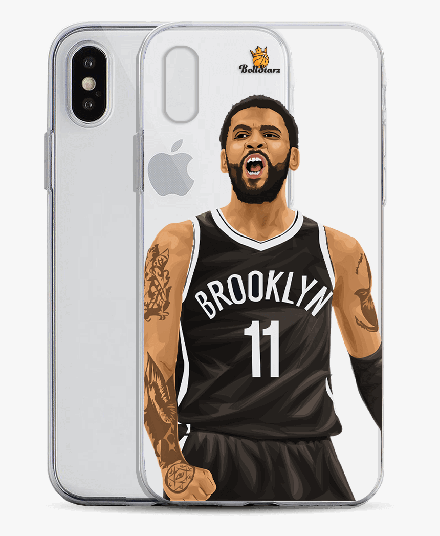 Luka Doncic Luka Xr Iphone Case, HD Png Download, Free Download