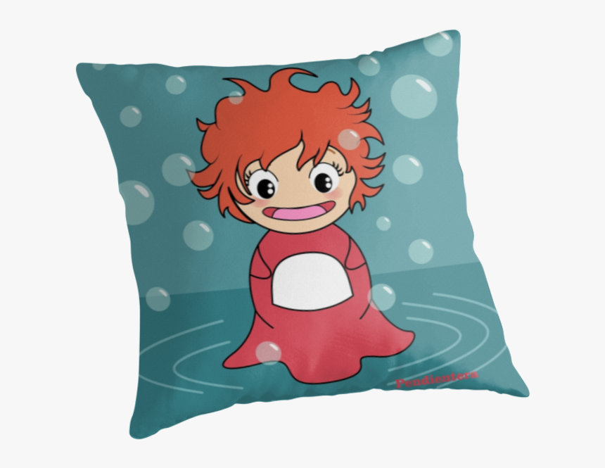 Cushion, HD Png Download, Free Download