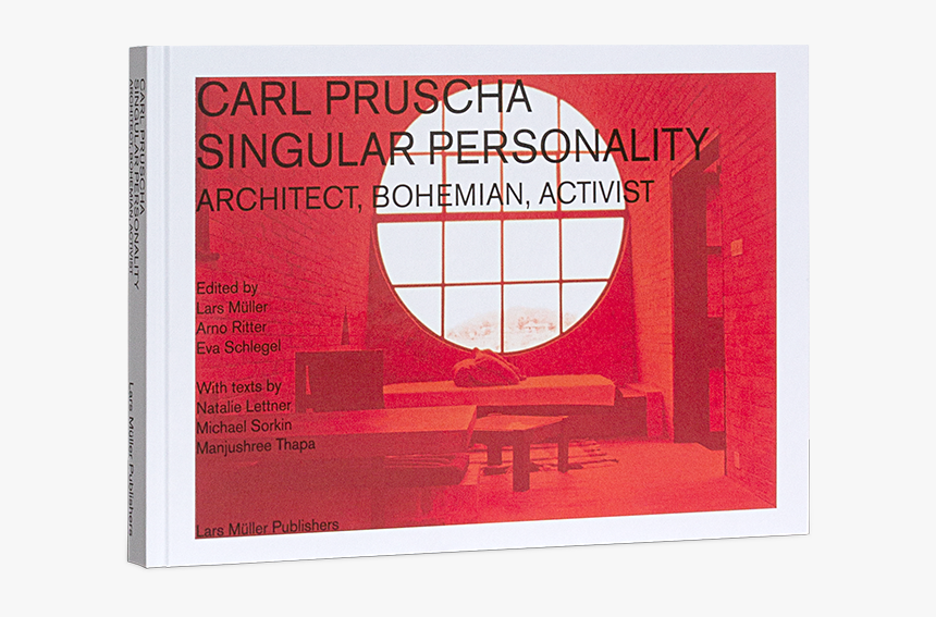 Activist Architect, HD Png Download, Free Download