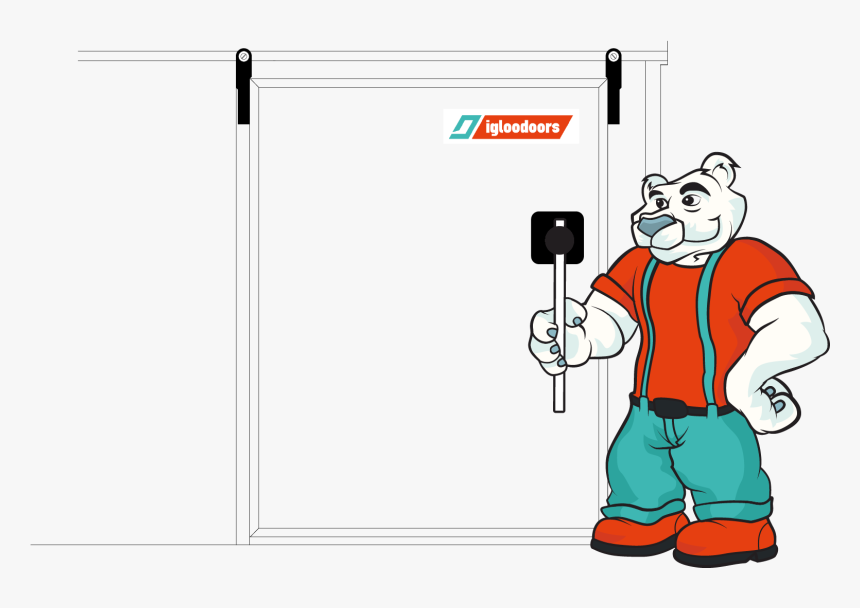 Cartoon, HD Png Download, Free Download