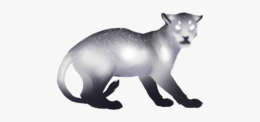 Jaguar, HD Png Download, Free Download