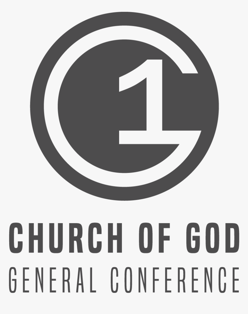 Church Of God Logo - Jabatan Pendaftaran Pertubuhan Malaysia, HD Png Download, Free Download