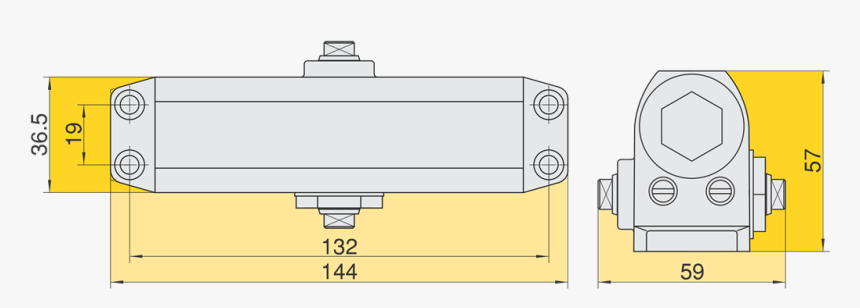 Cartoon, HD Png Download, Free Download