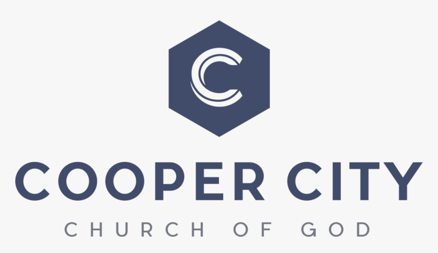 Church Of God Logo Png , Png Download - 99 Wonderland Park, Transparent Png, Free Download