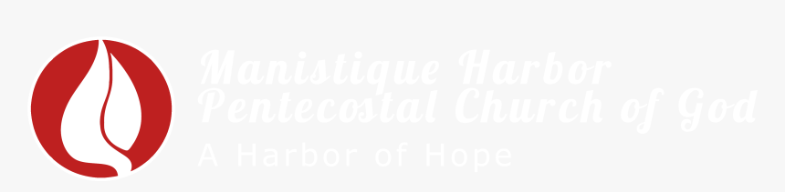 Church Of God Png - Pentecostal Church Of God Logo Png, Transparent Png, Free Download