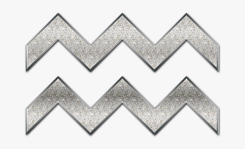 Silver, HD Png Download, Free Download