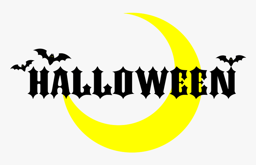 Halloween Moon Clipart - Sacrifice, HD Png Download, Free Download