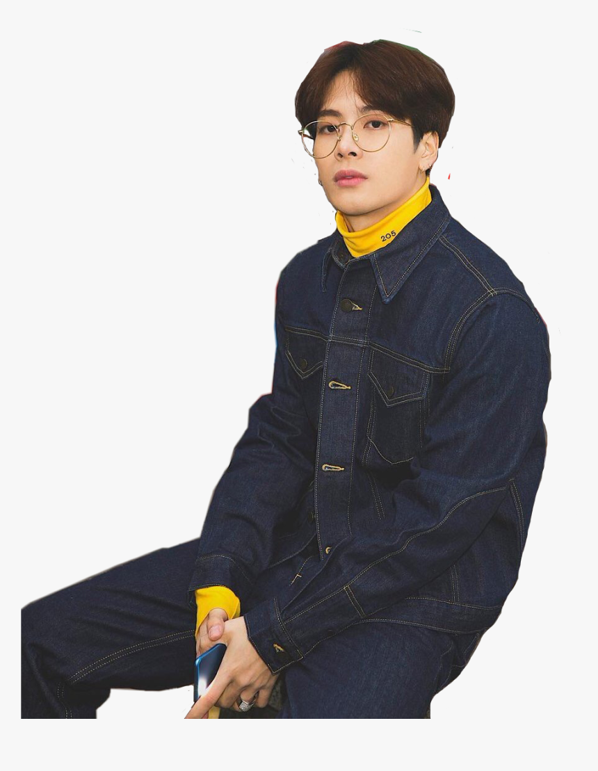 #freetoedit - Sitting, HD Png Download, Free Download