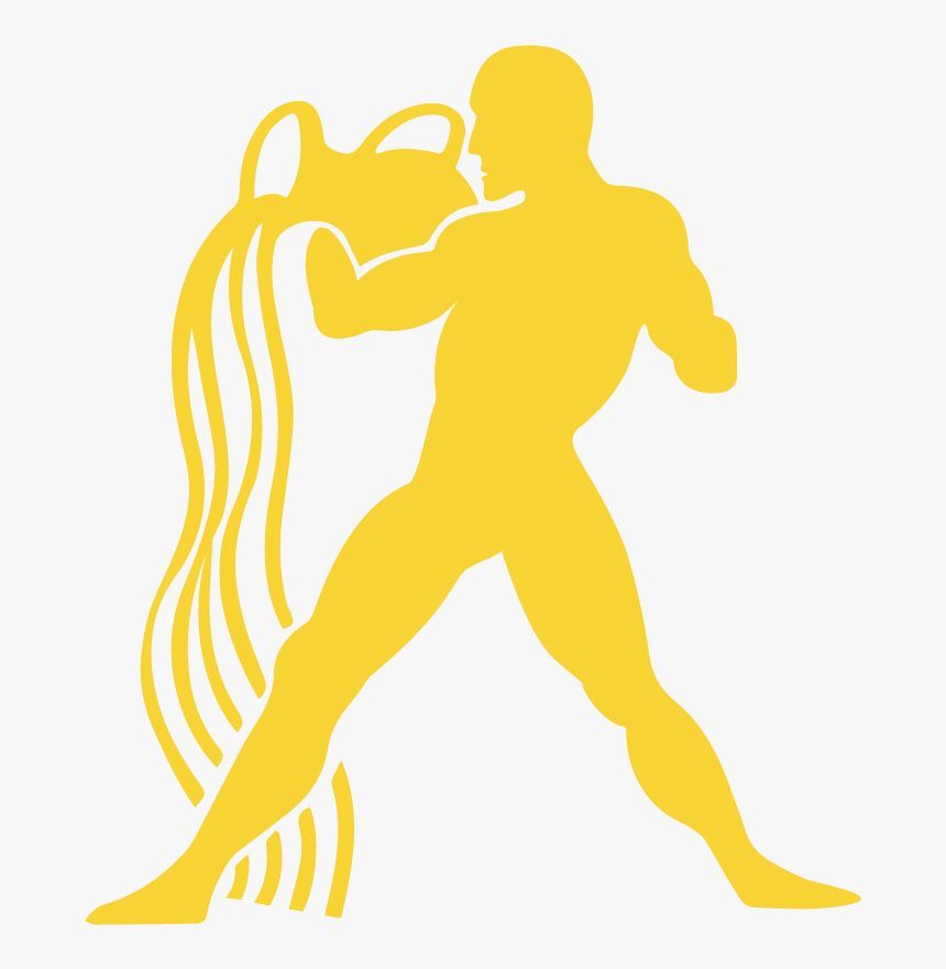 Aquarius, HD Png Download, Free Download