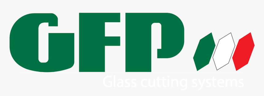 Glass Cutting Systems - Graphic Design, HD Png Download, Free Download