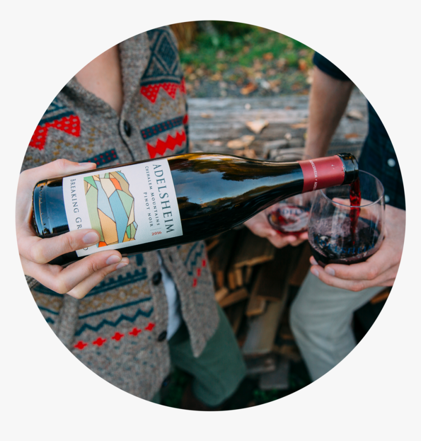 Breaking-ground, HD Png Download, Free Download