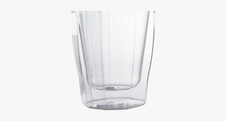 Pint Glass, HD Png Download, Free Download
