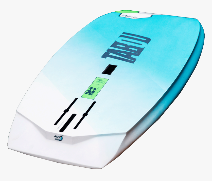 Surfboard, HD Png Download, Free Download