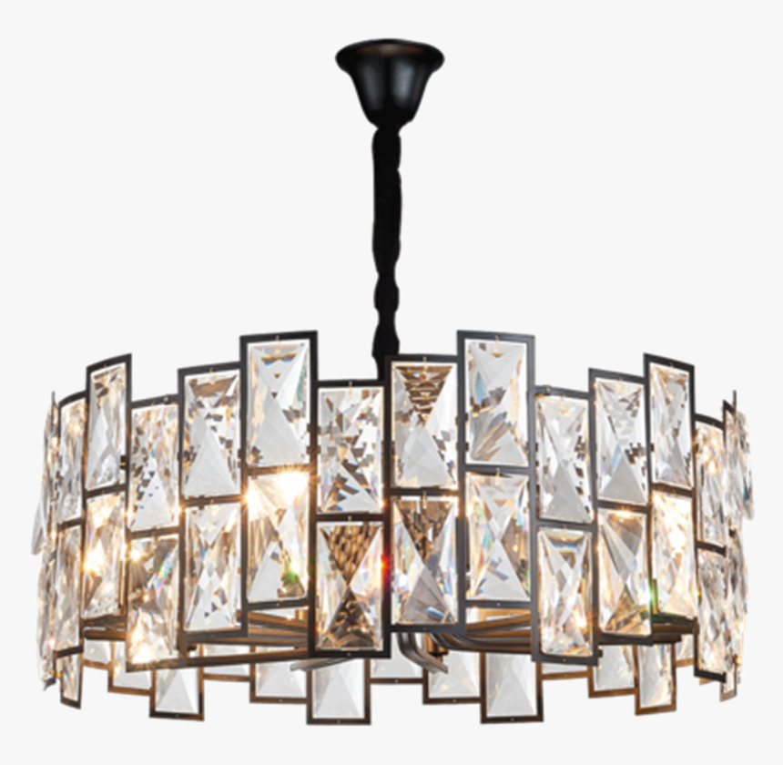 Chandelier, HD Png Download, Free Download