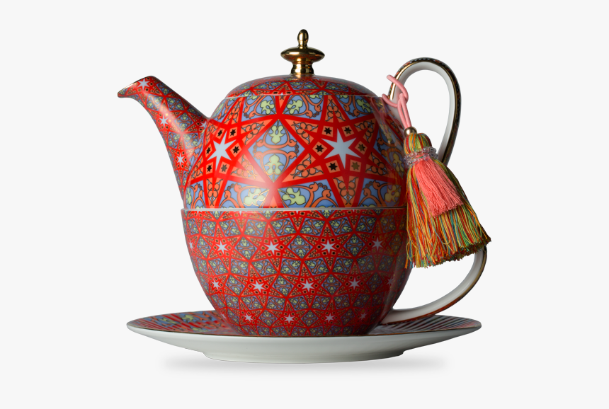 Mcr Ibiza, HD Png Download, Free Download