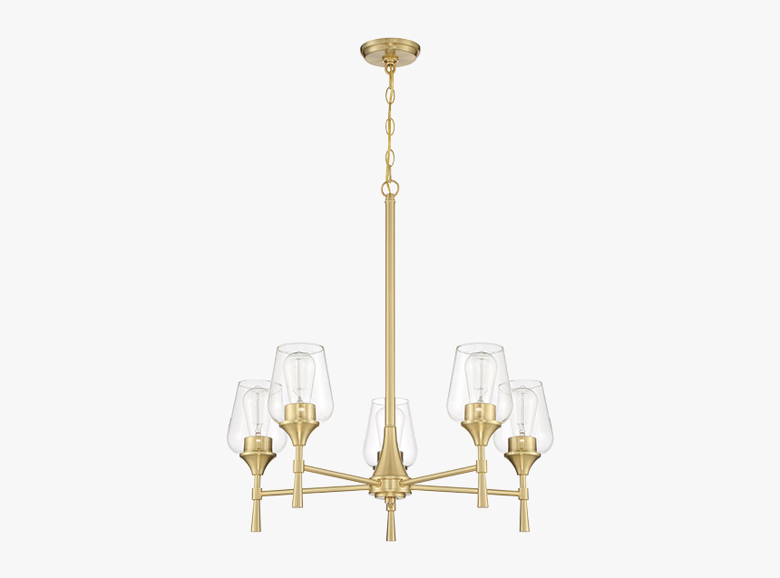 Chandelier, HD Png Download, Free Download