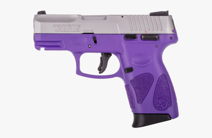 Taurus G2c, HD Png Download, Free Download