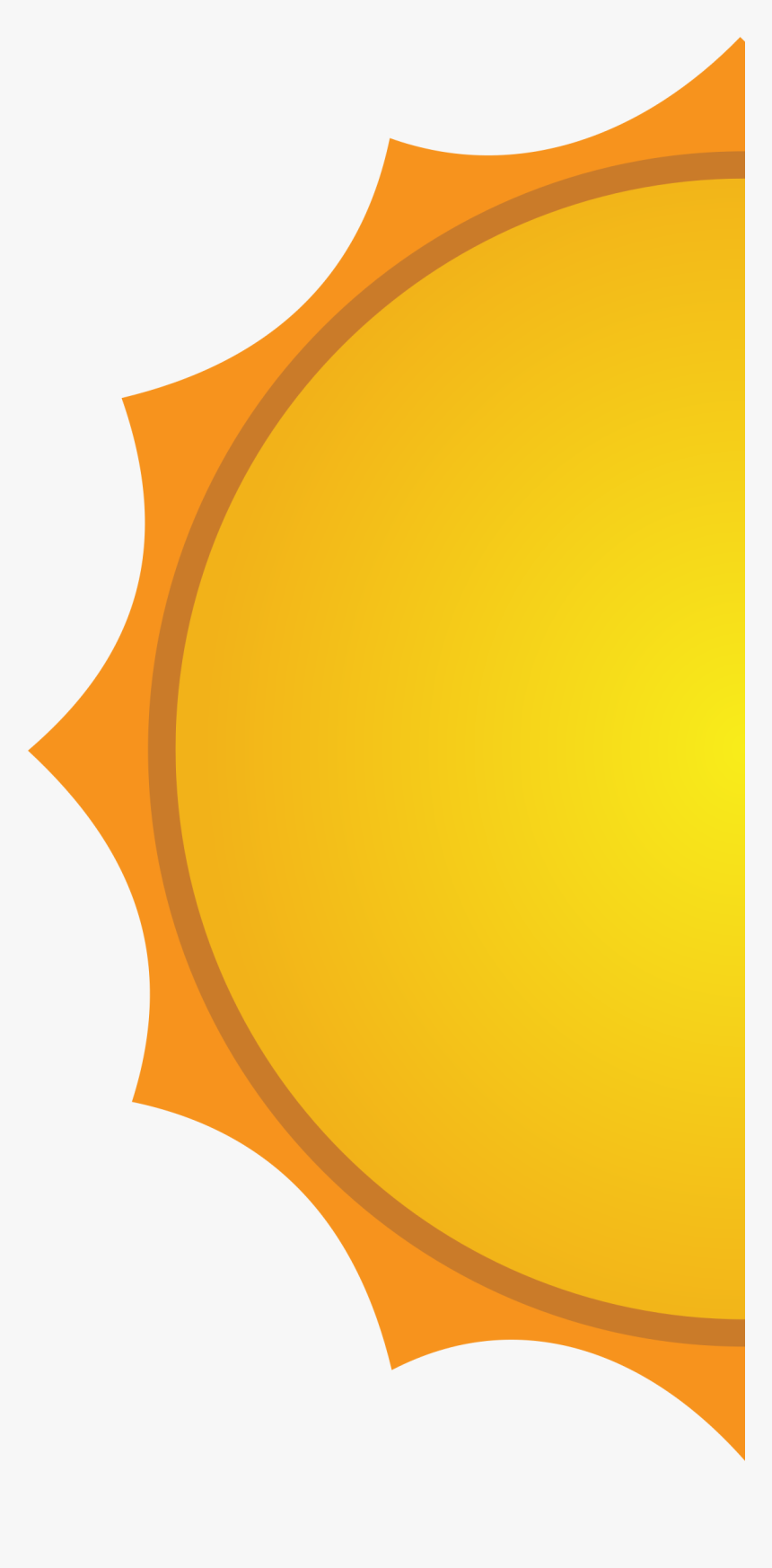 Circle, HD Png Download, Free Download