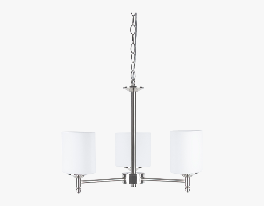 Chandelier, HD Png Download, Free Download