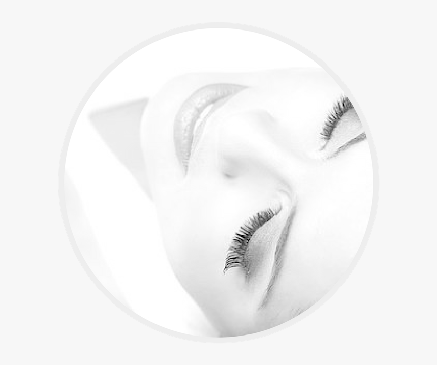 Eyelash , Png Download - Eyelash Extensions, Transparent Png, Free Download