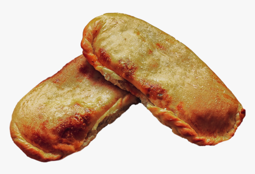 Curry Puff, HD Png Download, Free Download