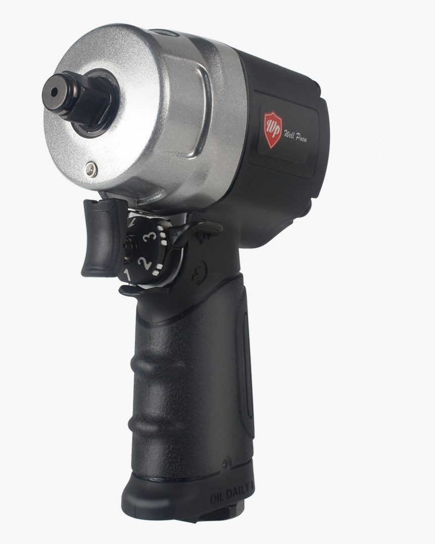 Handheld Power Drill, HD Png Download, Free Download