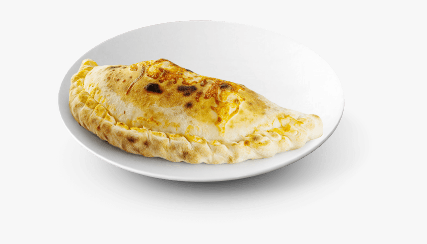 Calzone, HD Png Download, Free Download