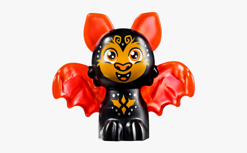 Lego Bats From Elves, HD Png Download, Free Download
