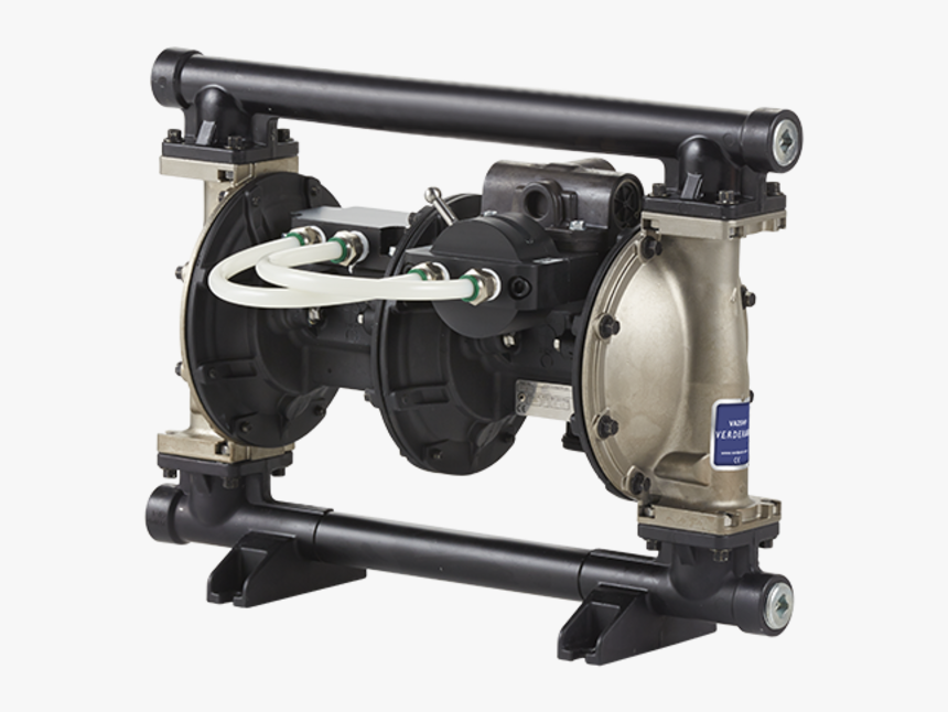 Husky 1050 Hp, HD Png Download, Free Download