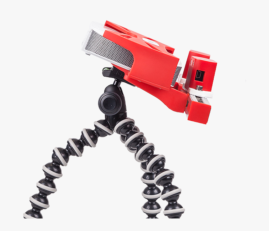 Chainsaw, HD Png Download, Free Download