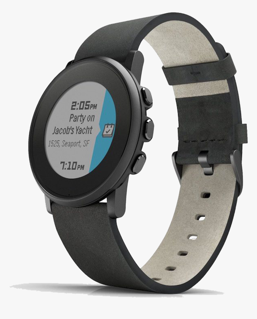 xiaomi round smartwatch