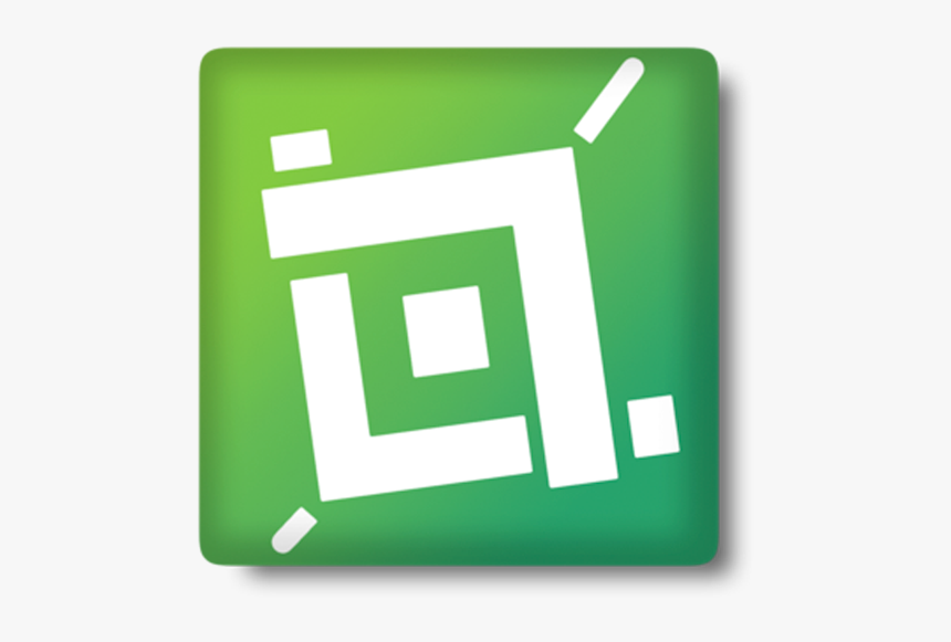 Assets Tool For Android Developers - Sign, HD Png Download, Free Download