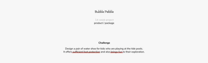Water Shoe-03, HD Png Download, Free Download